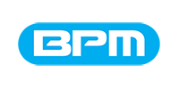 BPM Microsystems MFG Image