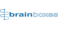 Brainboxes MFG Image