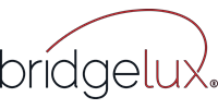 Bridgelux MFG Image