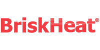 BriskHeat MFG Image