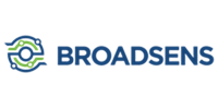 Broadsens Corporation MFG Image