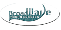 BroadWave Technologies, Inc. MFG Image