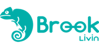 Brook Livin MFG Image