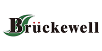 Bruckewell MFG Image