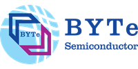 BYTe Semiconductor MFG Image
