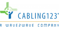 Cabling123 MFG Image