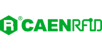 CAEN RFID SRL MFG Image