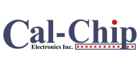 Cal-Chip Electronics, Inc. MFG Image