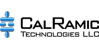 CalRamic Technologies LLC MFG Image