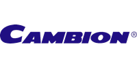 Cambion MFG Image