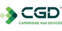 Cambridge GaN Devices MFG Image