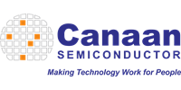 Canaan Semiconductor Pty Ltd MFG Image