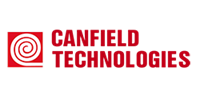 Canfield Technologies MFG Image