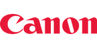 Canon MFG Image