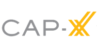 CAP-XX Ltd Supercapacitors MFG Image