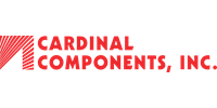 Cardinal Components Inc. MFG Image