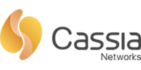 Cassia Networks MFG Image