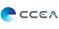 CCEA Technical Lighting MFG Image