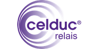 Celduc Inc. MFG Image