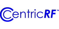 Centric RF MFG Image