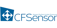 CFSensor MFG Image