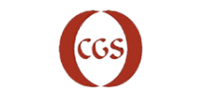 CGS Tape MFG Image