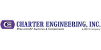Charter Engineering Inc. MFG Image