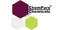 Chempure Brand Chemicals MFG Image