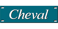 Cheval MFG Image