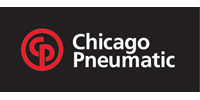 Chicago Pneumatic Tool MFG Image