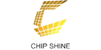 Chip Shine / CSRF MFG Image