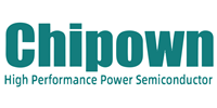 Chipown MFG Image
