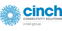 Cinch Connectivity Solutions Trompeter MFG Image