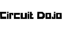 Circuit Dojo MFG Image
