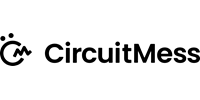 CircuitMess MFG Image