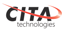 Cita Technologies, LLC. MFG Image
