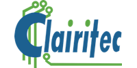 Clairitec MFG Image