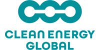 Clean Energy Global MFG Image