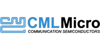 CML Micro MFG Image