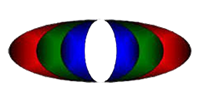 CMOS SENSOR INC. MFG Image