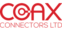 Coax Connectors Ltd MFG Image