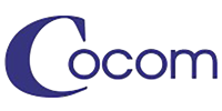 Cocom Consumer Electronics Ltd MFG Image