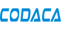 CODACA MFG Image