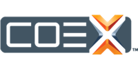 Coex MFG Image