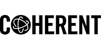 Marlow Industries, Inc. MFG Image