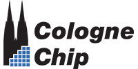 Cologne Chip MFG Image