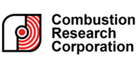 Combustion Research Corporation MFG Image