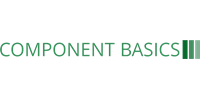 Component Basics MFG Image