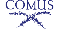 Comus International MFG Image