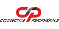 Connective Peripherals Pte Ltd MFG Image